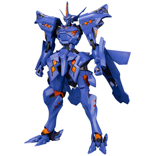 1/144 Takemikaduchi Type-00R konoe16 Commander [MODEL KIT]