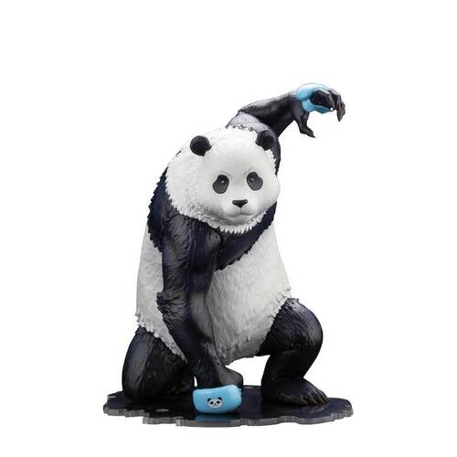 ARTFX J Panda