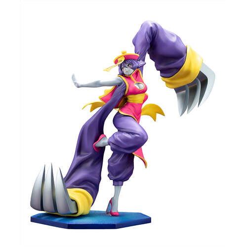 -PRE ORDER- Bishoujo Hsien-Ko