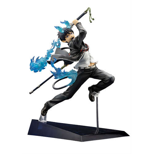 -PRE ORDER- ARTFX J Okumura Rin