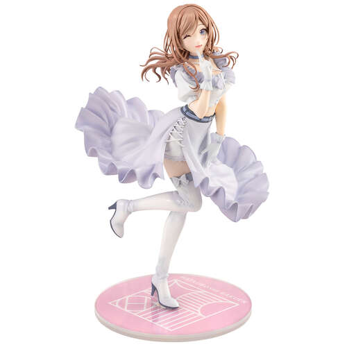 -PRE ORDER- Himesaki Rinami - Clumsy trick