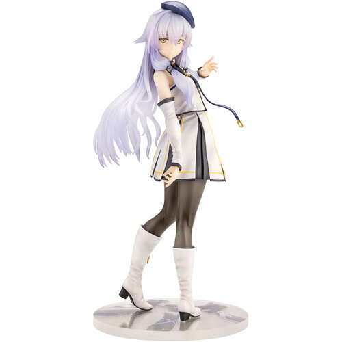 -PRE ORDER- Farewell, O Zemuria  Altina Orion Ver. 2