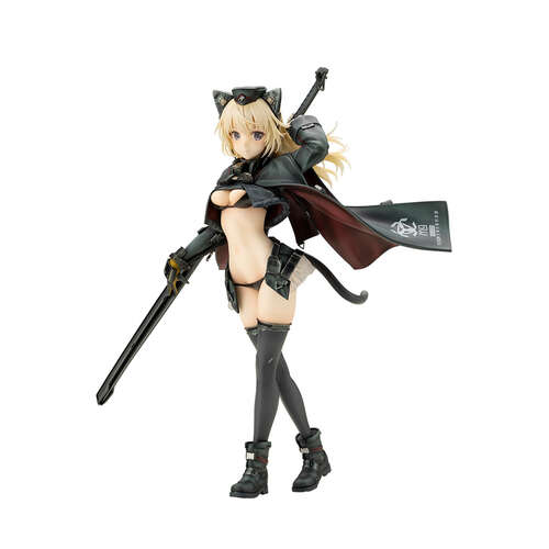 -PRE ORDER- Humikane Shimada ART WORKS II Arsia