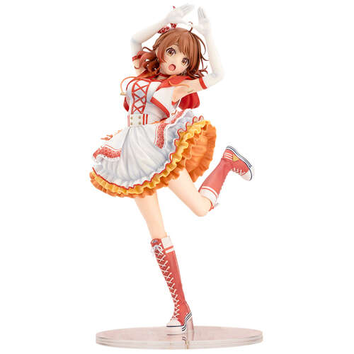 -PRE ORDER- Hanami Ume The Rolling Riceball