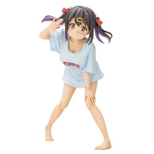 -PRE ORDER- Oyama Mihari NEET T-shirt Ver.