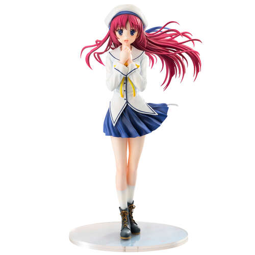 -PRE ORDER- Shirakawa Kotori 1/7 Scale Figure