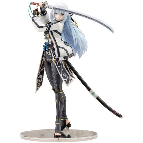 -PRE ORDER- Shizuna Rem Misurugi 1/8 Scale Figure