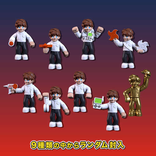-PRE ORDER- ROVER ROBIN #1 Jungle Devil