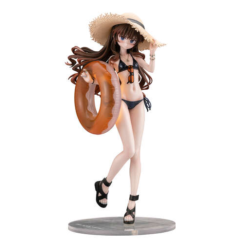 -PRE ORDER- Elisia Valfelto Swimsuit Ver. by Luicent