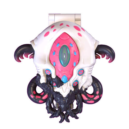 -PRE ORDER- ROVER ROBIN Sinks Plant 9 Pits Cuttle