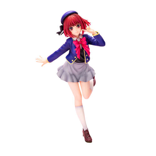 -PRE ORDER- Arima Kana [Re-Release]