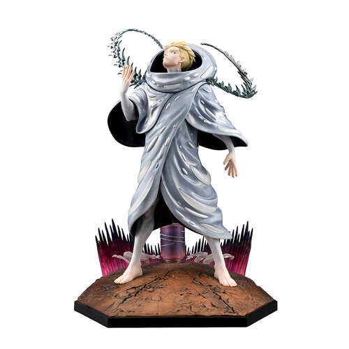 -PRE ORDER- ARTFX J Millions Knives Trigun Stampede Ver.