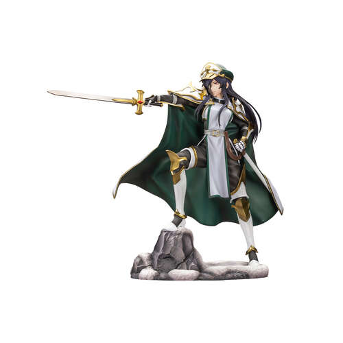 -PRE ORDER- Patausche Kivia 1/7 Scale Figure