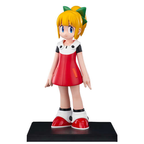 -PRE ORDER- Oshi Works Roll