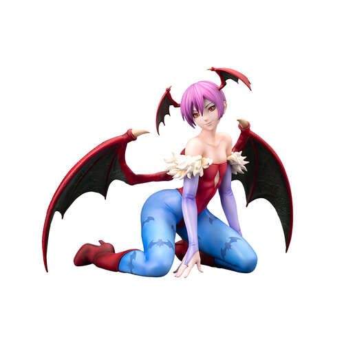 -PRE ORDER- Lilith 1/7 Scale Figure