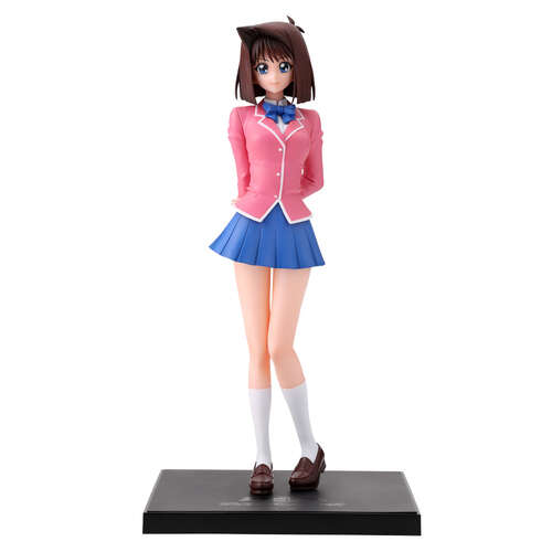 -PRE ORDER- OSHI WORKS Tea Gardner