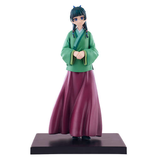 -PRE ORDER- OSHI WORKS Maomao