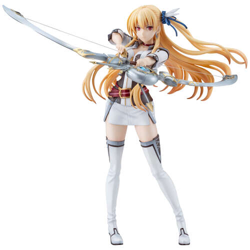 -PRE ORDER- Alisa Reinford 1/8 Figure