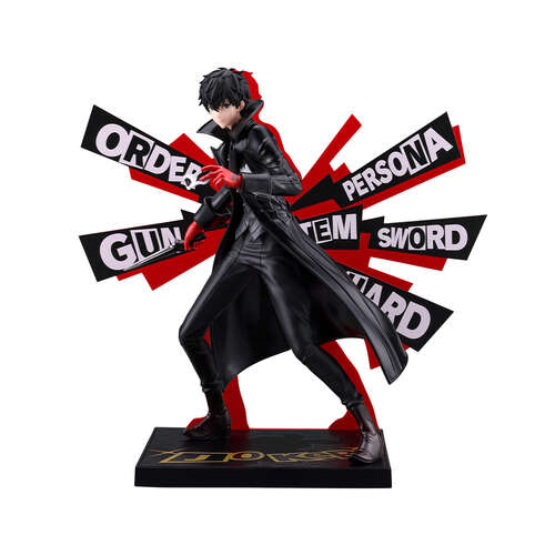 -PRE ORDER- OSHI WORKS Joker