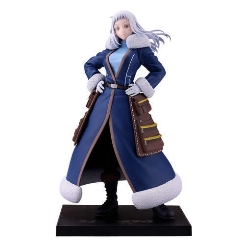 -PRE ORDER- OSHI WORKS Nogi Ao