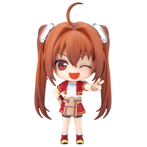 -PRE ORDER- OSHI WORKS Mini Estelle Bright