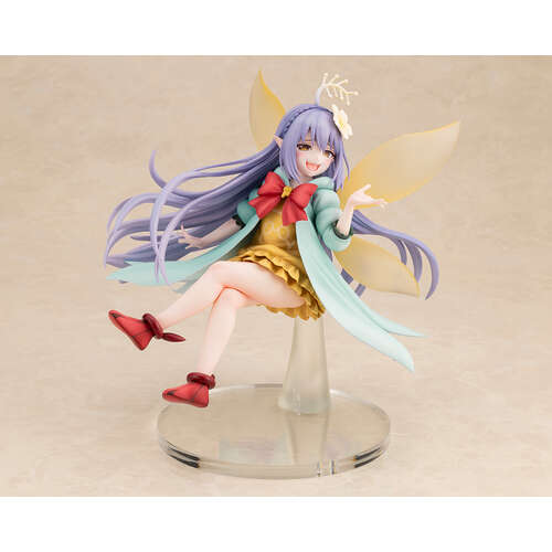 -PRE ORDER- Empee 1/1 Scale Figure