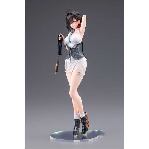 -PRE ORDER- Yumia Liessfeldt Sun Shower Ver. 1/7 Scale Figure