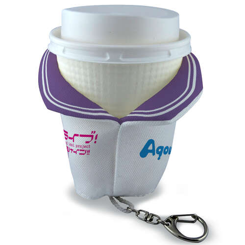 Drink Sleeve Ohara Mari