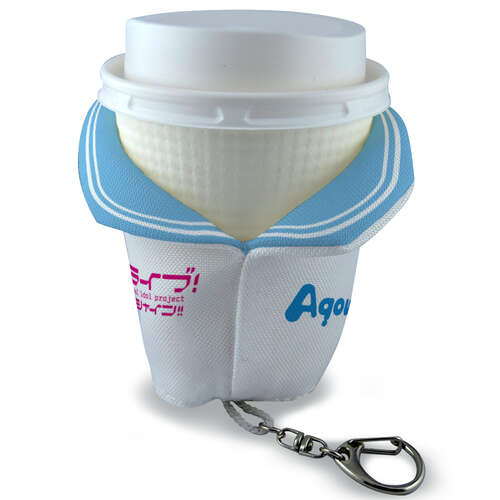 Drink Sleeve Watanabe You