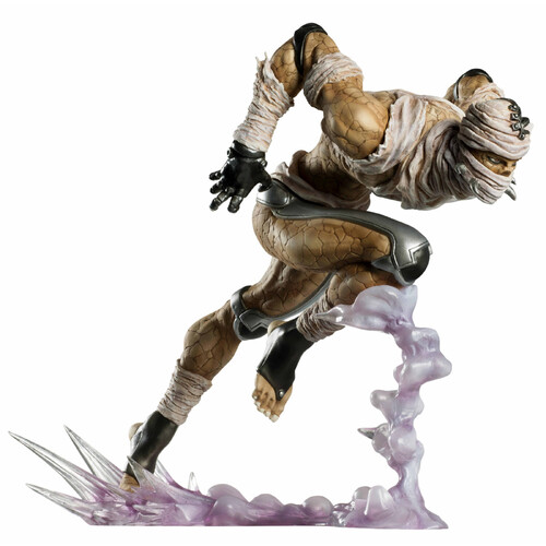 -PRE ORDER- Statue Legend Hanged Man