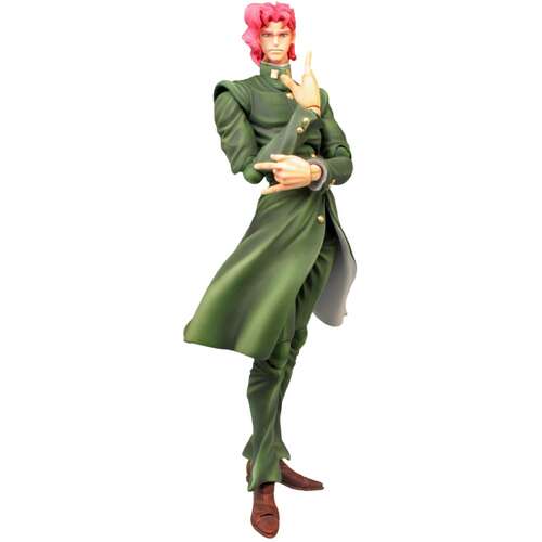 -PRE ORDER- Noriaki Kakyoin Figure