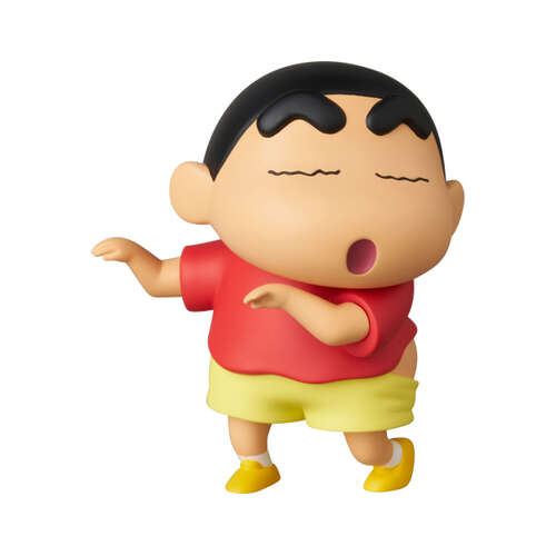 -PRE ORDER- UDF Series 5 Shin-chan (Dance)