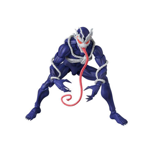 -PRE ORDER- MAFEX Venom 2099