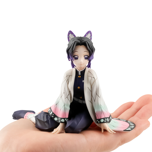 -PRE ORDER- G.E.M. Series Palm size Shinobu san [Re-release]