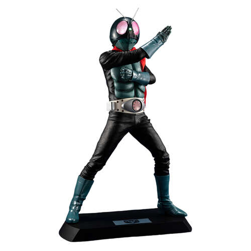 -PRE ORDER- Ultimate Article Masked Rider [Re-Release]
