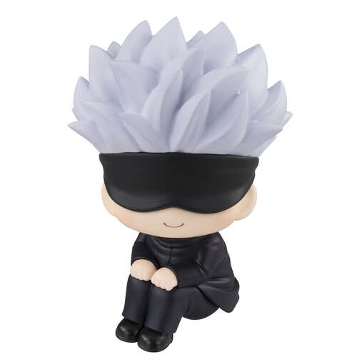 -PRE ORDER- Lookup Satoru Gojo [Re-release]