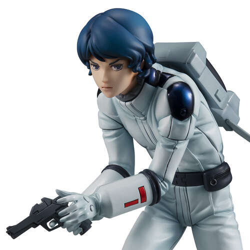 -PRE ORDER- GGG Series Kamille Bidan [Limited Repeat Ver.]