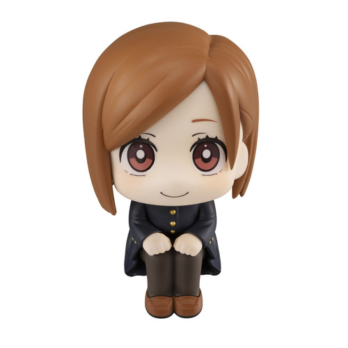 -PRE ORDER- Lookup Nobara Kugisaki [Re-release]