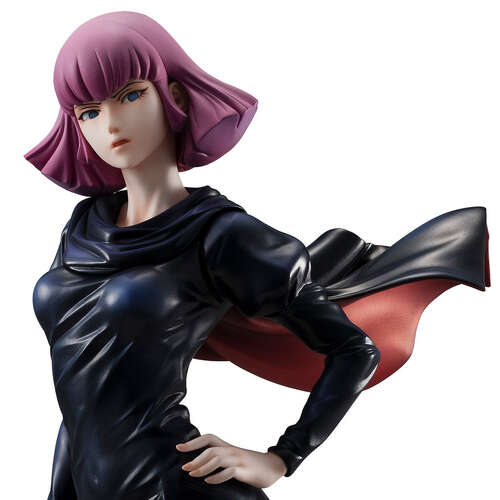 -PRE ORDER- GGG Series Haman Karn [Limited Repeat Ver.]