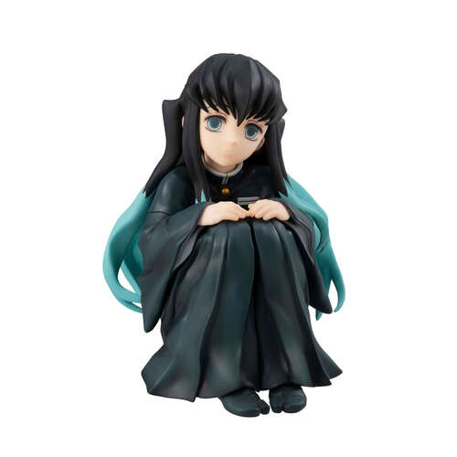 -PRE ORDER- G.E.M. Series Palm Size Tokito San [Re-Release]