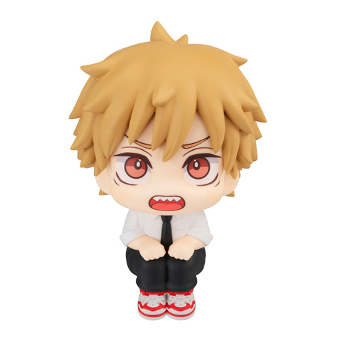 -PRE ORDER- Lookup Denji [Re-release]