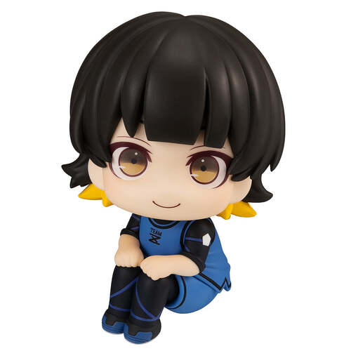 -PRE ORDER- Lookup Meguru Bachira [Re-release]