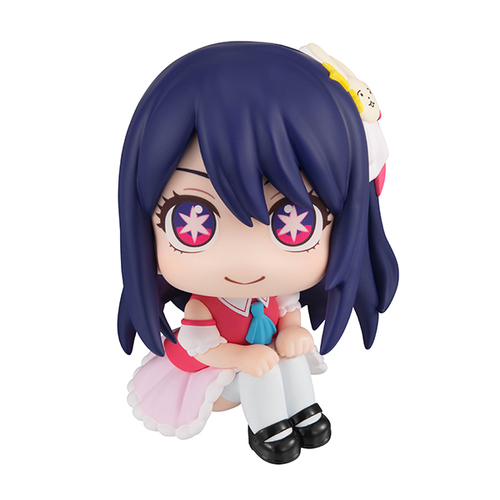 -PRE ORDER- Lookup [Oshi no ko] Ai