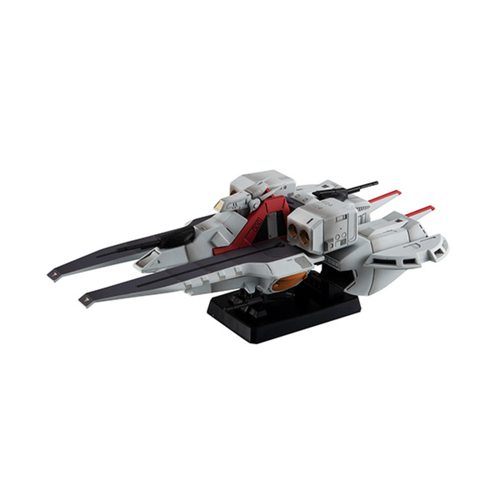 -PRE ORDER- Cosmo Fleet Special Mobile Suit Z Gundam Argama Re.