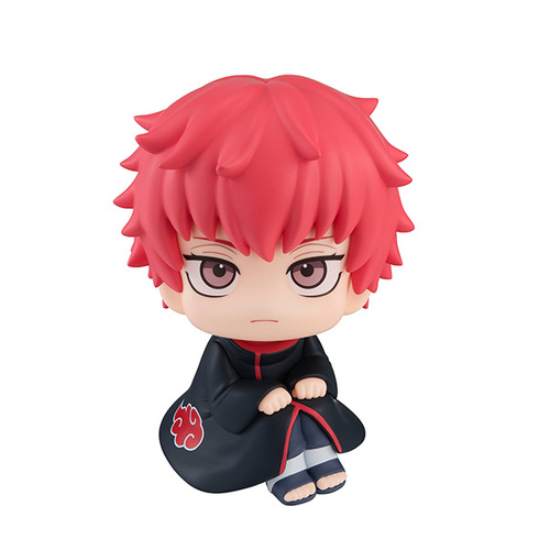 -PRE ORDER- Lookup Naruto Shippuden Sasori