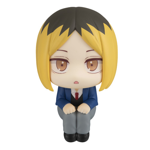 -PRE ORDER- Lookup Haikyu!! Kenma Kozume