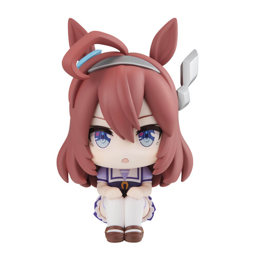 -PRE ORDER- Lookup Uma Musume Pretty Derby Mihono Bourbon