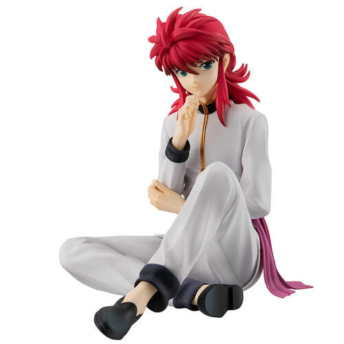 G.E.M. series Palm size Kurama