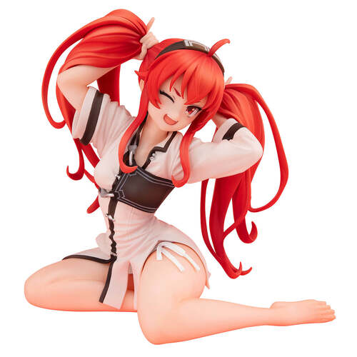 -PRE ORDER- Melty Princess Palm Size Eris [Re-release]