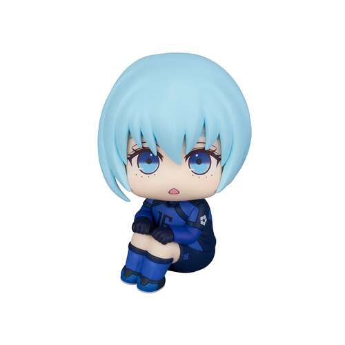 -PRE ORDER- Lookup Yo Hiori